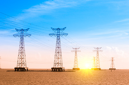 國家發改委：加強PPP項目